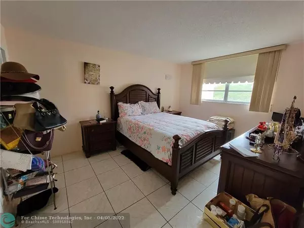 Lauderdale Lakes, FL 33313,3099 NW 48th Ave  #456