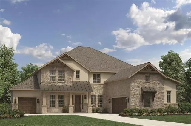 Flower Mound, TX 75028,2212 Willa Brown