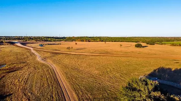 Mineral Wells, TX 76067,Lot 23 La Cresta Lane