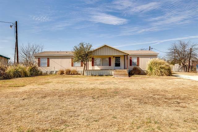 9117 Karens Corner, Alvarado, TX 76009