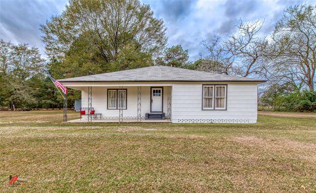 692 11th Street NE, Springhill, LA 71075