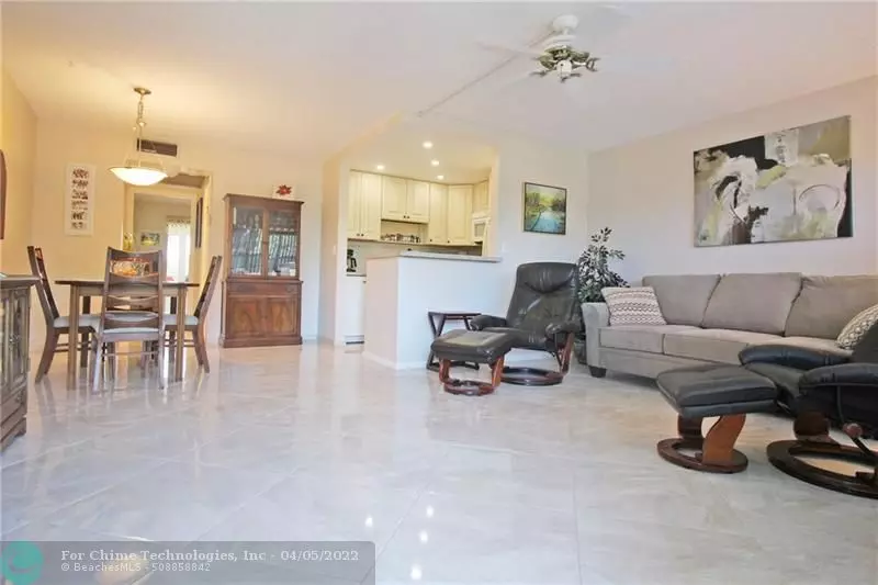 Deerfield Beach, FL 33442,3008 Berkshire A  #3008