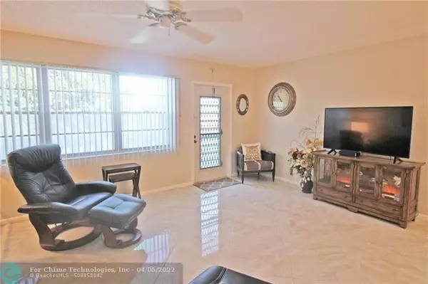 Deerfield Beach, FL 33442,3008 Berkshire A  #3008