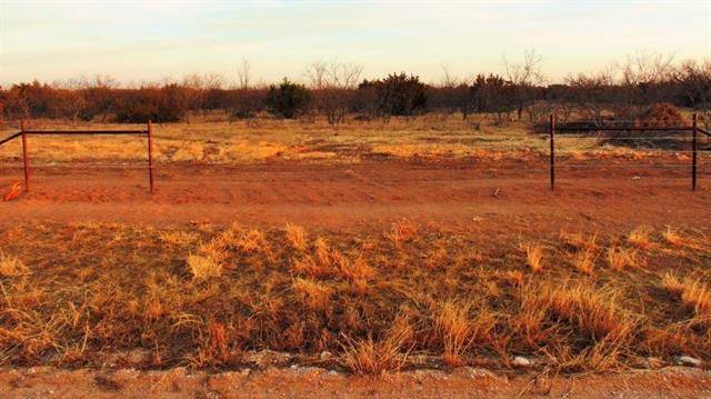 TBD 9 COUNTY ROAD 174, Ovalo, TX 79541