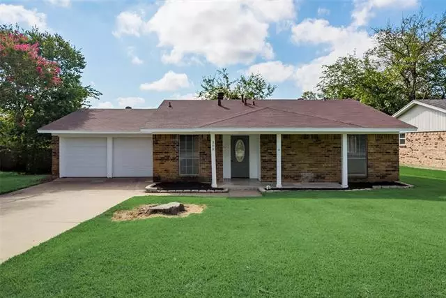 Mesquite, TX 75149,308 Mockingbird Trail