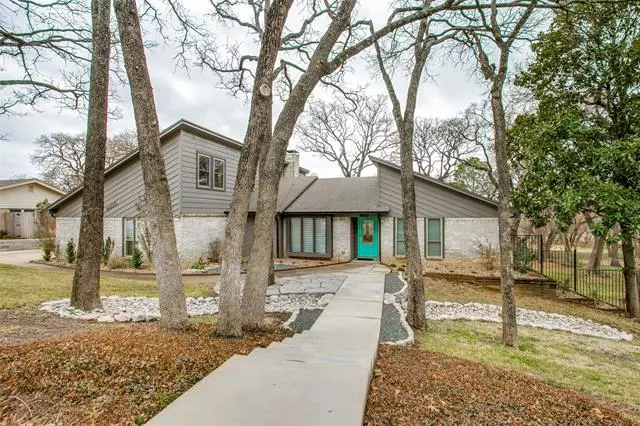 Colleyville, TX 76034,4400 Jim Mitchell Trail E