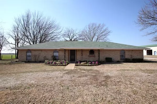 Melissa, TX 75454,1633 Miller Road