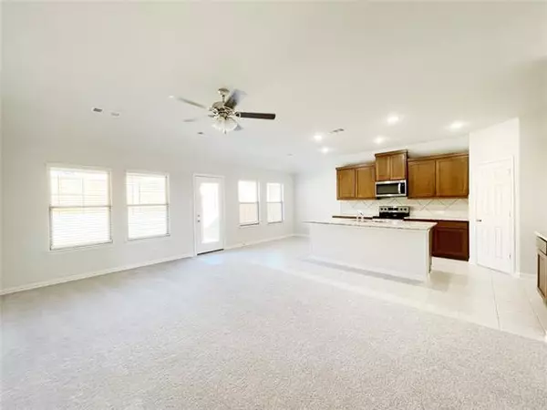 Melissa, TX 75454,4026 Mockingbird Lane