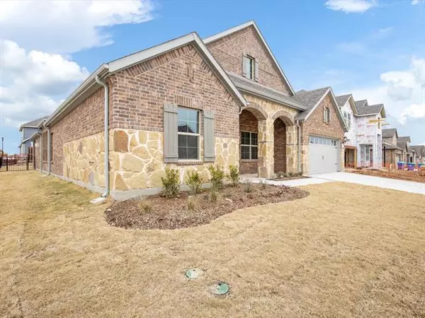 Rowlett, TX 75089,3803 Devine Drive