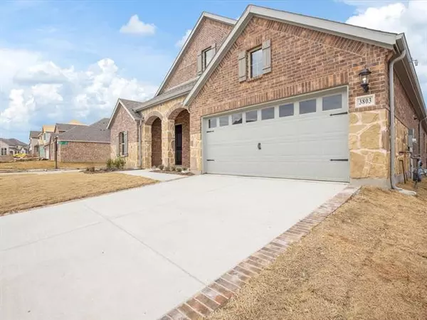 Rowlett, TX 75089,3803 Devine Drive