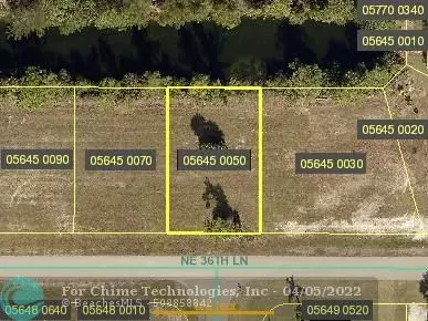 Other City - In The State Of Florida, FL 33909,1829 NE 36 Lane