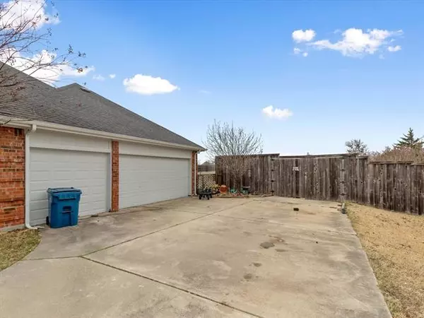 Rockwall, TX 75087,2336 Saddlebrook Lane