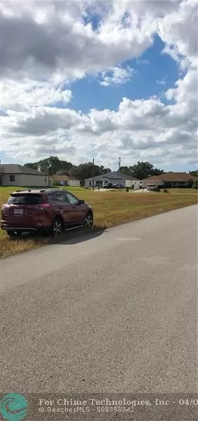 Other City - In The State Of Florida, FL 33909,1829 NE 36 Lane