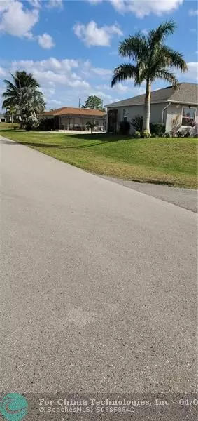 Other City - In The State Of Florida, FL 33909,1829 NE 36 Lane