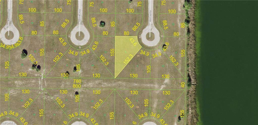3 Chinaberry WAY, Placida, FL 33946