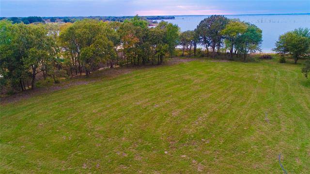 Lot 61 Admiral Shores,  Streetman,  TX 75840