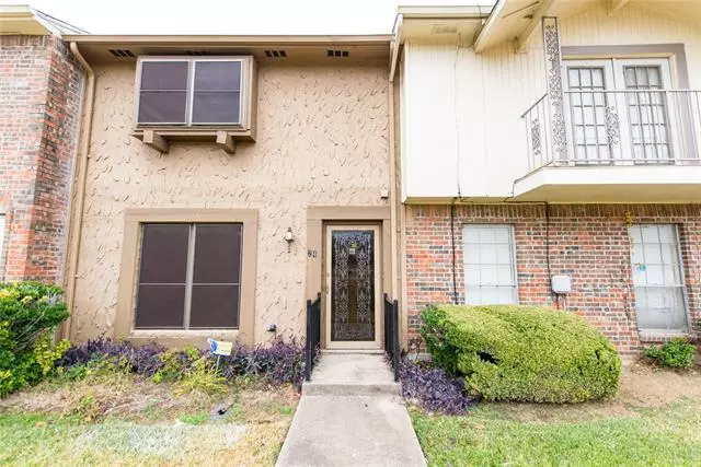 Grand Prairie, TX 75052,24 E Mountain Lane