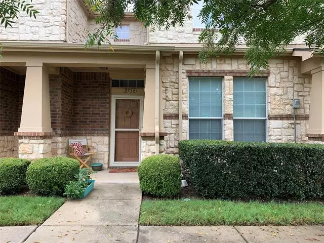 2738 Denali Park Drive, Grand Prairie, TX 75050