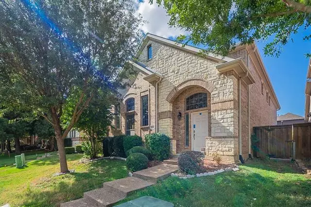 6935 Ponzano, Grand Prairie, TX 75054