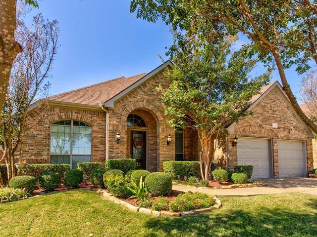 Grand Prairie, TX 75054,3140 N Camino Lagos