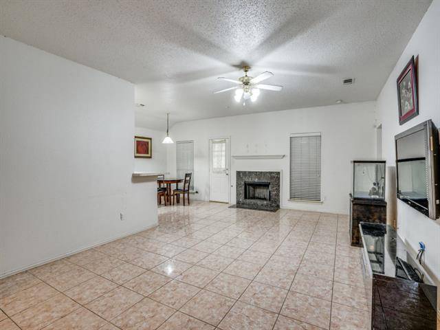 Grand Prairie, TX 75050,216 Enchanted Court