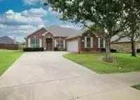 Grand Prairie, TX 75052,2352 Wise Road