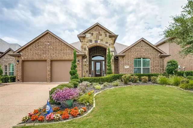 Grand Prairie, TX 75054,2967 Spring Lake Drive