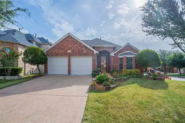 Grand Prairie, TX 75054,7072 Surfside Lane