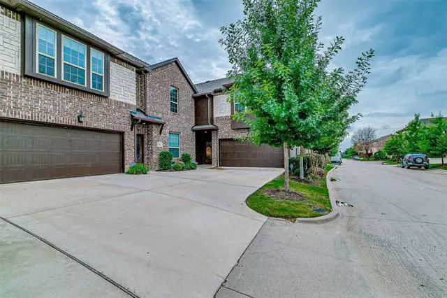 Grand Prairie, TX 75052,5028 Italia Lane