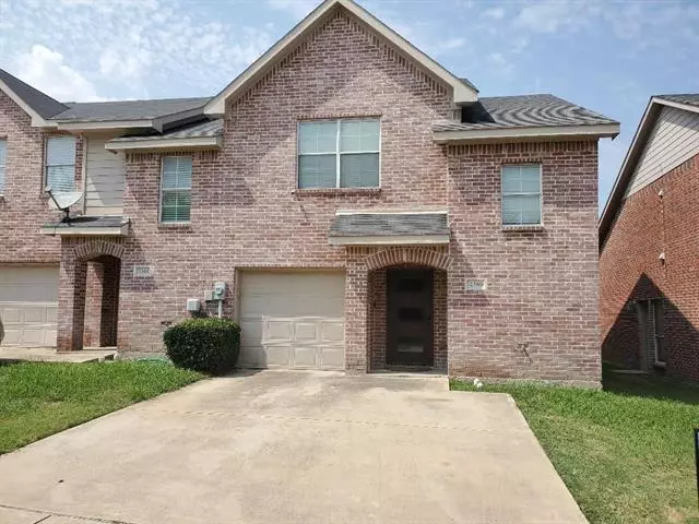 Grand Prairie, TX 75050,2360 Homewood Lane