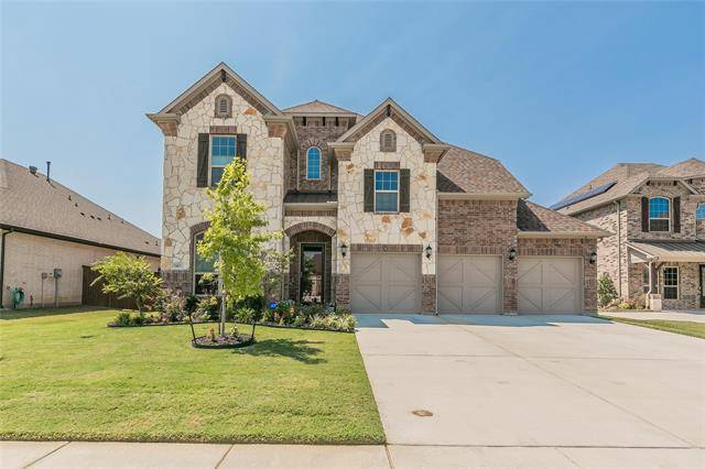 Grand Prairie, TX 75054,7207 Voltaire Drive