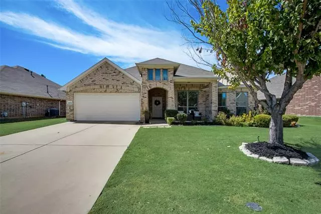 Grand Prairie, TX 75052,5075 Prairie Falcon Court