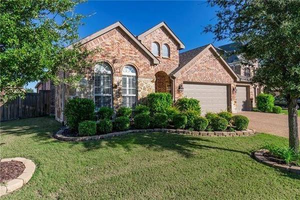 7044 Miramar, Grand Prairie, TX 75054