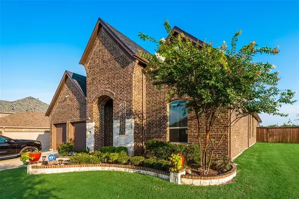 Grand Prairie, TX 75054,2967 Wood Lake Trail