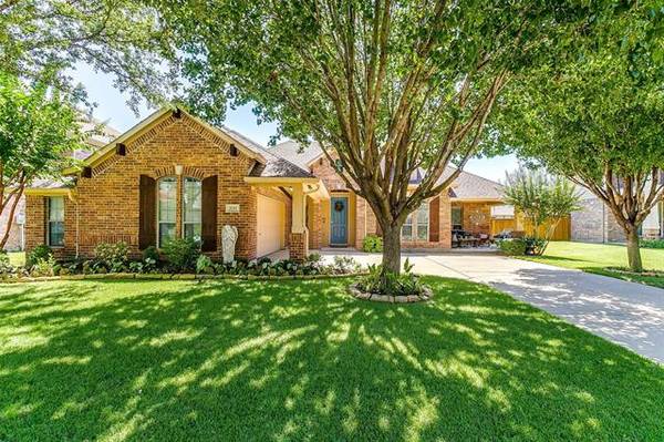 2935 Velero, Grand Prairie, TX 75054