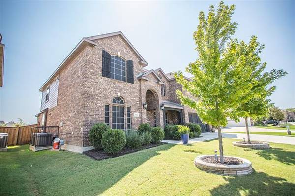 7324 Darsena, Grand Prairie, TX 75054