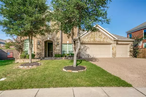 Grand Prairie, TX 75052,5151 Balmoral Court