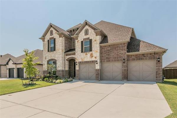 Grand Prairie, TX 75054,7207 Voltaire Drive