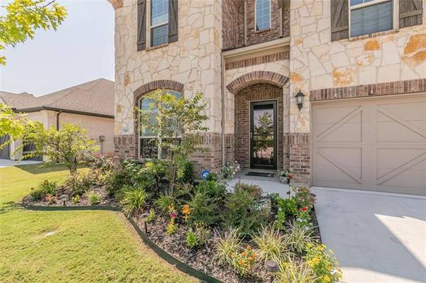 Grand Prairie, TX 75054,7207 Voltaire Drive