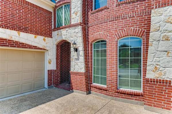 Grand Prairie, TX 75054,2744 Cape Pearl Drive