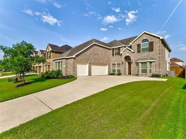 Grand Prairie, TX 75054,2908 Pino