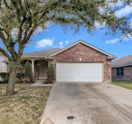 3228 Yeltes, Grand Prairie, TX 75054