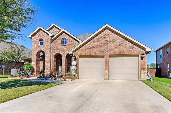 Grand Prairie, TX 75054,2940 Spring Lake Drive