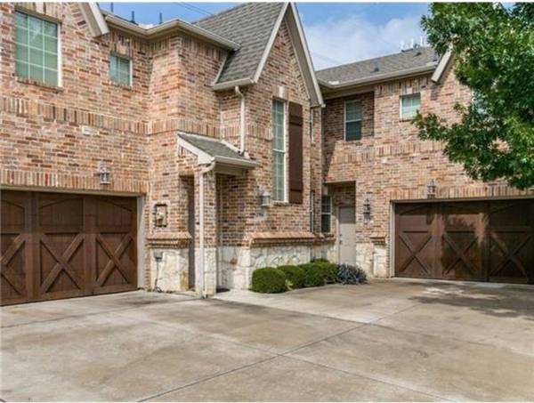 2980 Europa Drive, Grand Prairie, TX 75052