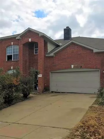 Fort Worth, TX 76133,4801 Shell Ridge Drive