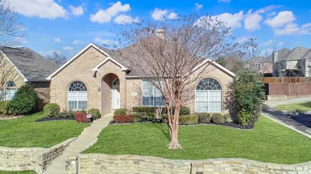 Irving, TX 75063,9613 Cliffside Drive