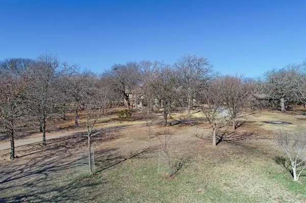 Weatherford, TX 76088,282 Saddle Club Road