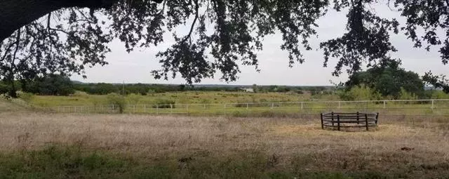 TBD Fm 2657, Kempner, TX 76539