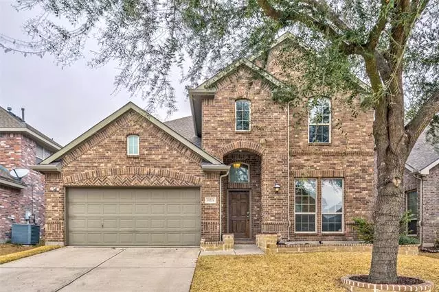 Mckinney, TX 75072,10324 Bolivar Drive