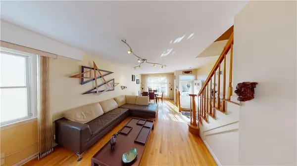 35 Bergen Beach PL, Brooklyn, NY 11234